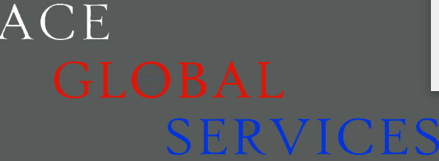 ACE GLOBAL SERVICES LIMITED