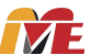 MEMEME GENERAL LIMITED