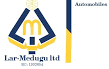 LAR-MEDUGU LTD