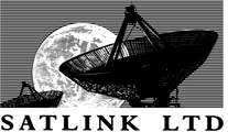 SATLINK LTD.