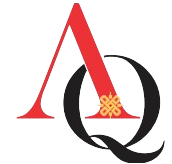 AREWA QUEST LIMITED