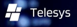 TELESYS SYSTEMS LIMITED