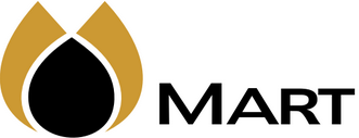 MART UMUSADEGE RESOURCES NIGERIA LIMITED