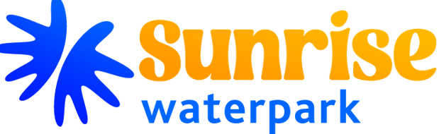 SUNRISE WATERPARK LIMITED