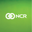 NCR NIG PLC