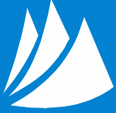 TRUCONSULTING INTERNATIONAL LIMITED