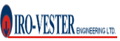 IRO VESTER ENGINEERING LIMITED