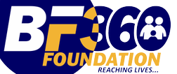 BIG FAMILY 360 FOUNDATION