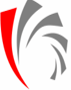PARADIGM FINANCE LIMITED