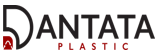 DANTATA PLASTICS LTD