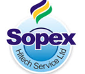 SOPEX HITECH SERVICES LIMITED