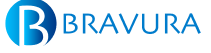 BRAVURA TECHNOLOGIES LIMITED