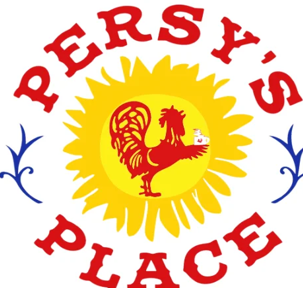 PERSIS PLACE