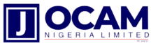 JOCAM NIGERIA