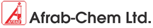 AFRAB CHEM LTD
