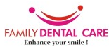 FAMILY DENTAL CARE LIMITED