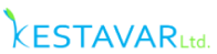KESTAVAR LIMITED