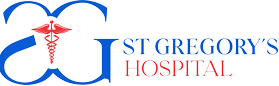 ST GREGORY'S HOSPITAL