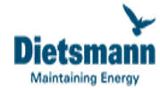 NETCODIETSMANN COMPANY LTD