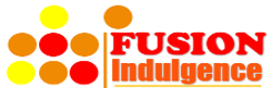 FUSION INDULGENCE SERVICES LIMITED