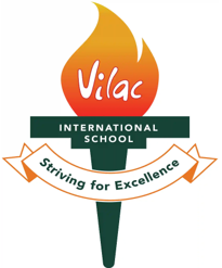 VILAC INTERNATIONAL SCHOOL