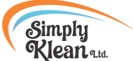 SIMPLY KLEAN LTD