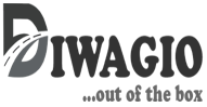 DIWAGIO LTD
