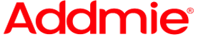 ADDMIE NUTRITION LIMITED