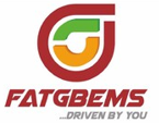 FATGBEMS PETROLEUM COMPANY LIMITED