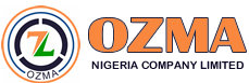 OZMA NIG. LTD.