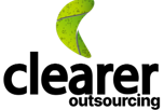 CLEARER OUTSOURCING LTD