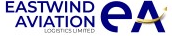 EASTWIND AVIATION LOGISTICS SERVICES LIMITED