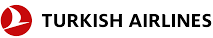 TURKISH AIRLINES