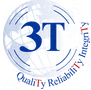 3T WORLDWIDE QRI (NIGERIA) LIMITED