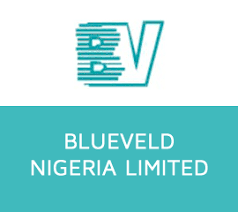 BLUEVELD NIGERIA LTD