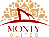 MONTY SUITES LIMITED