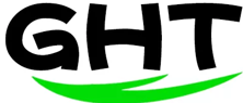 SD GHT HEALTH CARE NIG LTD