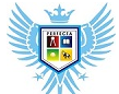 PERFECTA SCHOOLS