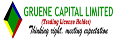 GRUENE CAPITAL LIMITED