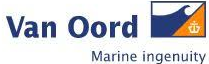 VAN OORD NIG. LTD