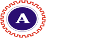 ACCORD ENGINEERING LIMITED