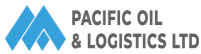 PACIFIC OIL & LOGISTICS LTD