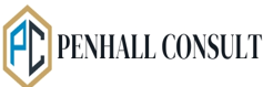 PENHALL CONSULT LIMITED