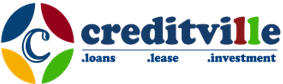 CREDITVILLE NIGERIA LIMITED
