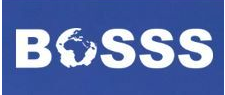 BOSSS MARINE NIGERIA LIMITED