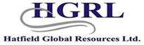 HATFIELD GLOBAL RESOURCES LTD