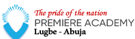 PREMIERE ACADEMY