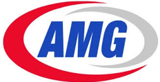 AMG LOGISTICS (NIG) LIMITED