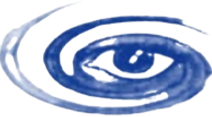 SMILEY OPTICAL SERVICES LIMITED