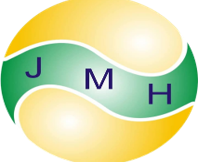 JEMASH RESOURCES LIMITED